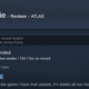 Illustration for article titled Atlas, As Told By Steam Reviews